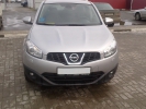 Продажа Nissan Qashqai 2011 в г.Жлобин, цена 37 190 руб.