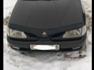 Продажа Renault Megane 1996 в г.Могилёв, цена 2 748 руб.