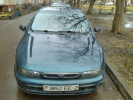 Продажа Fiat Brava 1996 в г.Новополоцк, цена 3 881 руб.