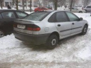 Продажа Renault Laguna 1994 в г.Минск, цена 8 408 руб.