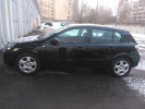 Продажа Opel Astra H 2005 в г.Минск, цена 22 637 руб.