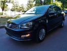 Продажа Volkswagen Polo Drive 2018 в г.Минск, цена 35 573 руб.