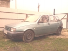 Продажа Fiat Tipo 1993 в г.Гомель, цена 1 294 руб.