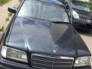 Продажа Mercedes C-Klasse (W202) c180 1996 в г.Минск, цена 8 390 руб.