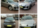 Продажа Mazda 3 2012 в г.Витебск, цена 33 309 руб.