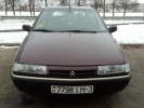 Продажа Citroen Xantia 1996 в г.Гомель, цена 4 850 руб.