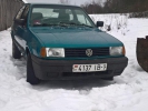 Продажа Volkswagen Polo 1992 в г.Столин, цена 2 264 руб.