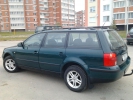 Продажа Volkswagen Passat B5 В5 1998 в г.Полоцк, цена 12 936 руб.