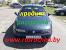 Продажа Fiat Bravo 1998 в г.Витебск, цена 4 527 руб.