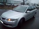 Продажа Mazda 6 2007 в г.Минск, цена 19 399 руб.