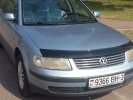 Продажа Volkswagen Passat B5 1998 в г.Гомель, цена 11 319 руб.