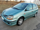 Продажа Nissan Almera Tino 2001 в г.Минск, цена 10 834 руб.