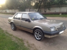 Продажа Opel Ascona 1987 в г.Минск, цена 3 231 руб.