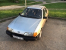 Продажа Ford Sierra 1988 в г.Гродно, цена 1 290 руб.