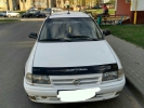 Продажа Opel Astra F 1997 в г.Столбцы, цена 3 234 руб.