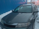 Продажа Renault Laguna II 2004 в г.Минск, цена 14 876 руб.