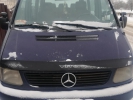 Продажа Mercedes Vito 1997 в г.Слуцк, цена 13 259 руб.