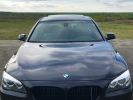 Продажа BMW 7 Series (F01) 2009 в г.Минск, цена 80 362 руб.