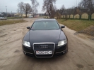 Продажа Audi A6 (C6) 2005 в г.Гродно, цена 27 851 руб.