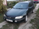 Продажа Opel Omega B 1998 в г.Лунинец, цена 7 109 руб.