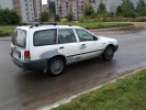 Продажа Nissan Sunny 1999 в г.Могилёв, цена 1 800 руб.