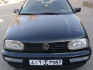 Продажа Volkswagen Golf 3 1997 в г.Гродно, цена 8 085 руб.