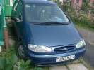 Продажа Ford Galaxy 1999 в г.Минск, цена 11 965 руб.