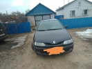Продажа Renault Laguna 1998 в г.Корма, цена 5 498 руб.