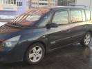 Продажа Renault Espace 2004 в г.Гомель, цена 21 020 руб.