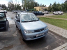 Продажа Mazda Demio 2000 в г.Минск, цена 6 468 руб.