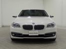 Продажа BMW 5 Series (F10) 2016 в г.Владивосток, цена 52 044 руб.