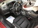 Продажа Mazda 6 2014 в г.Минск, цена 58 198 руб.