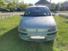 Продажа Fiat Punto 2000 в г.Гомель, цена 6 932 руб.