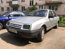 Продажа Ford Sierra 1984 в г.Бобруйск, цена 1 067 руб.