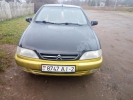 Продажа Citroen Xsara 1998 в г.Минск, цена 4 204 руб.