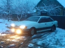 Продажа Ford Scorpio 1986 в г.Бобруйск, цена 2 587 руб.