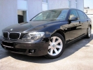 Продажа BMW 7 Series (E65) 2006 в г.Брест, цена 38 798 руб.