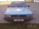 Продажа Volkswagen Passat B2 1987 в г.Горки, цена 2 262 руб.