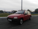 Продажа Renault Clio 1991 в г.Минск, цена 3 557 руб.