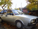 Продажа Volkswagen Passat B2 1982 в г.Речица, цена 2 908 руб.