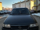 Продажа Opel Astra F 1992 в г.Витебск, цена 4 851 руб.
