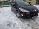 Продажа Peugeot 308 2010 в г.Минск, цена 16 122 руб.
