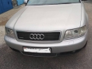 Продажа Audi A8 (D2) Quottro 1999 в г.Минск, цена 17 786 руб.