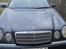Продажа Mercedes E-Klasse (W210) легковой 1999 в г.Минск, цена 12 871 руб.