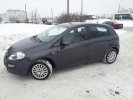 Продажа Fiat Punto evo 2010 в г.Минск, цена 17 786 руб.