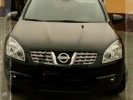 Продажа Nissan Qashqai 2009 в г.Калинковичи, цена 35 573 руб.