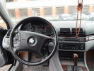 Продажа BMW 3 Series (E46) 2002 в г.Гродно, цена 20 374 руб.