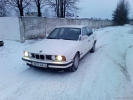Продажа BMW 5 Series (E34) 1989 в г.Мосты, цена 4 366 руб.