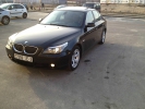 Продажа BMW 5 Series (E60) 2006 в г.Мозырь, цена 36 220 руб.