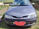 Продажа Renault Laguna 1996 в г.Минск, цена 5 804 руб.